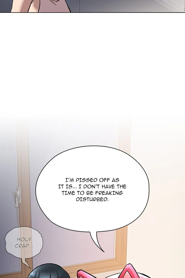 The Ghostly Deal Chapter 2 image 99