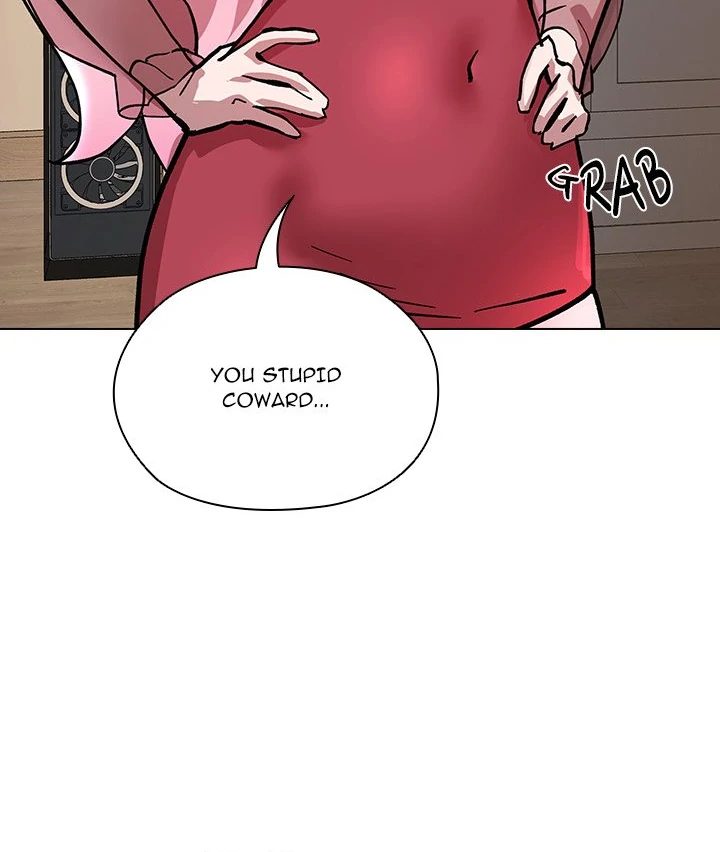 The Ghostly Deal Chapter 2 image 106