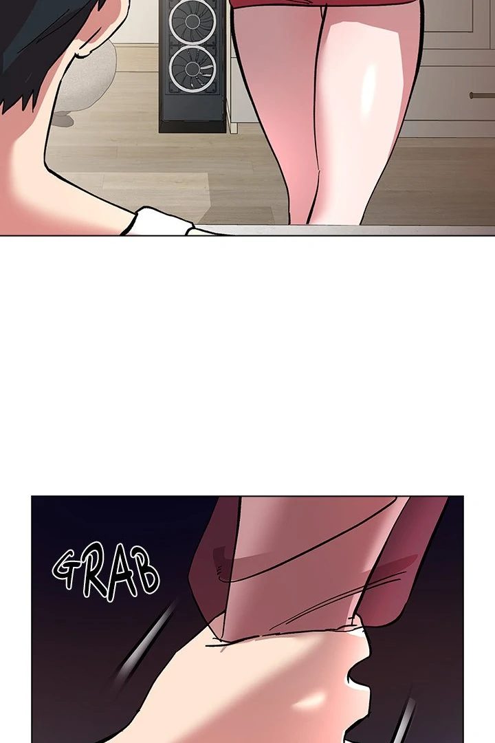 The Ghostly Deal Chapter 2 image 108
