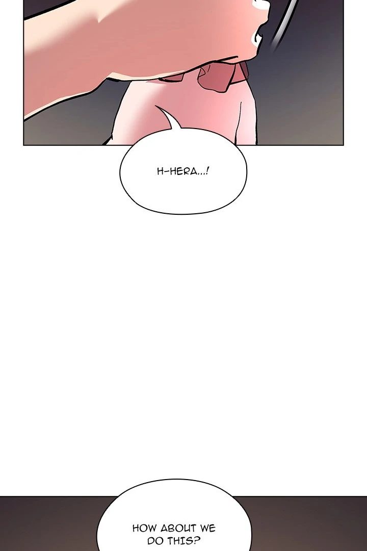 The Ghostly Deal Chapter 2 image 109