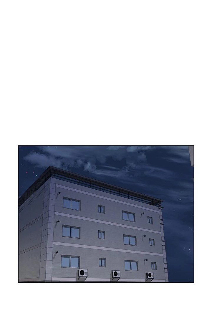The Ghostly Deal Chapter 2 image 112