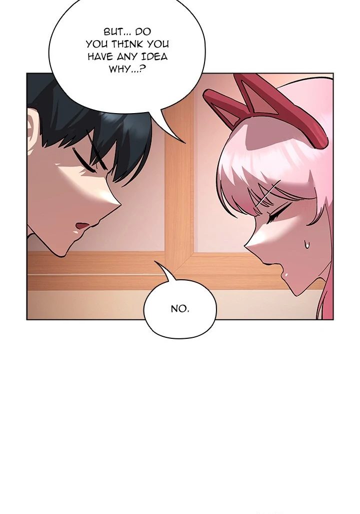 The Ghostly Deal Chapter 2 image 115