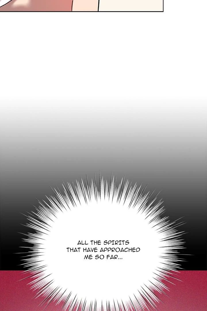 The Ghostly Deal Chapter 2 image 118