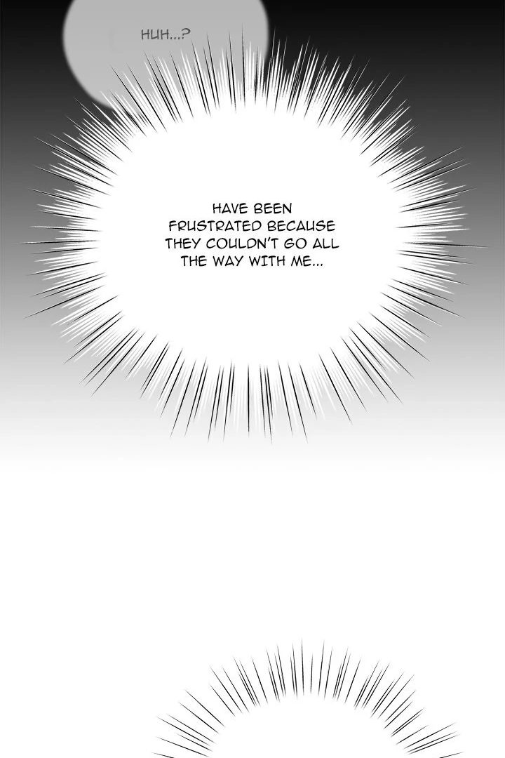 The Ghostly Deal Chapter 2 image 121