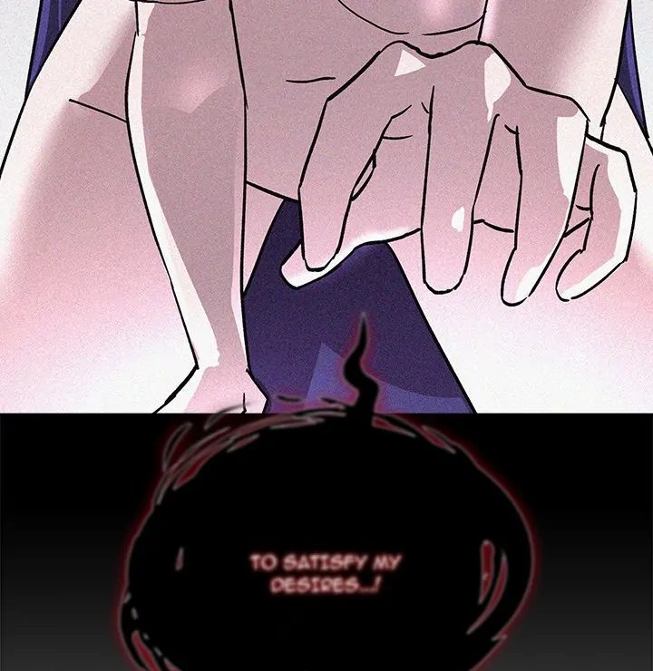 The Ghostly Deal Chapter 2 image 125