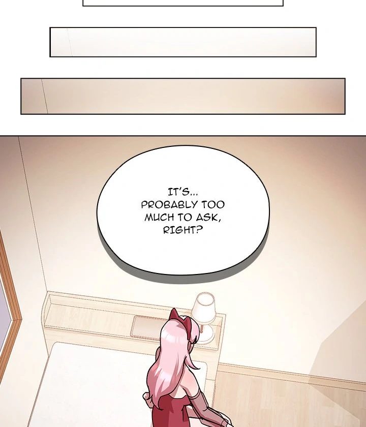 The Ghostly Deal Chapter 2 image 129