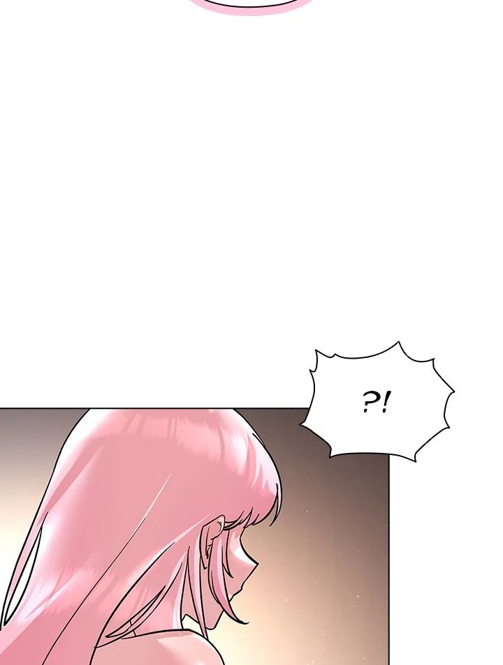 The Ghostly Deal Chapter 2 image 133