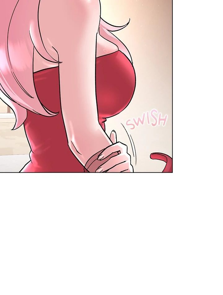 The Ghostly Deal Chapter 2 image 134