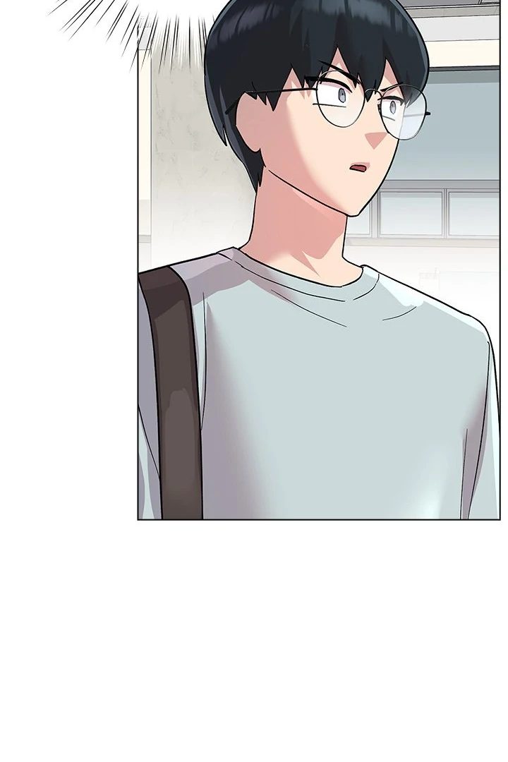 The Ghostly Deal Chapter 2 image 17