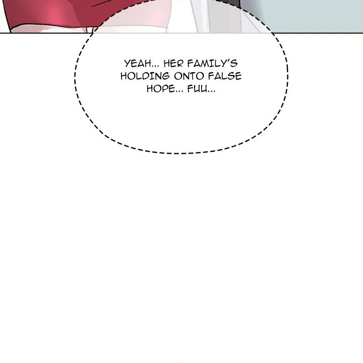 The Ghostly Deal Chapter 2 image 24