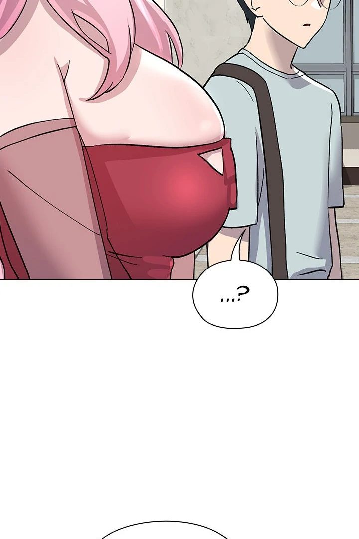 The Ghostly Deal Chapter 2 image 27