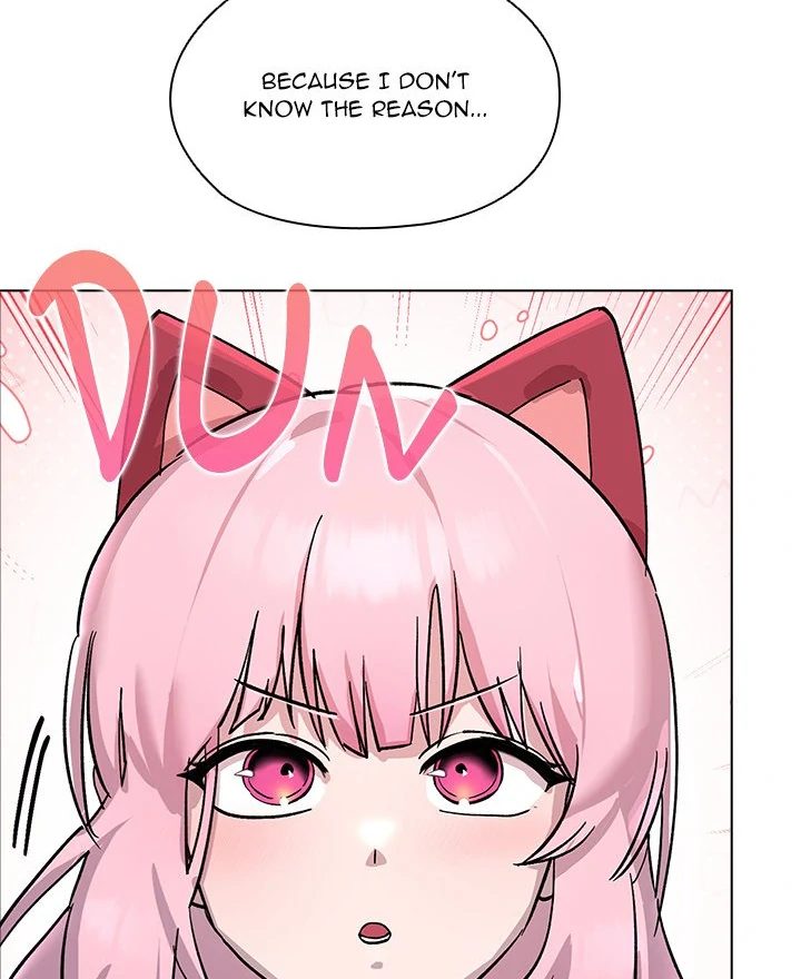The Ghostly Deal Chapter 2 image 28