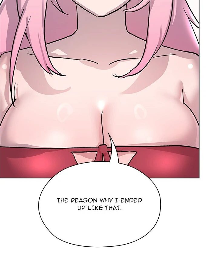 The Ghostly Deal Chapter 2 image 29