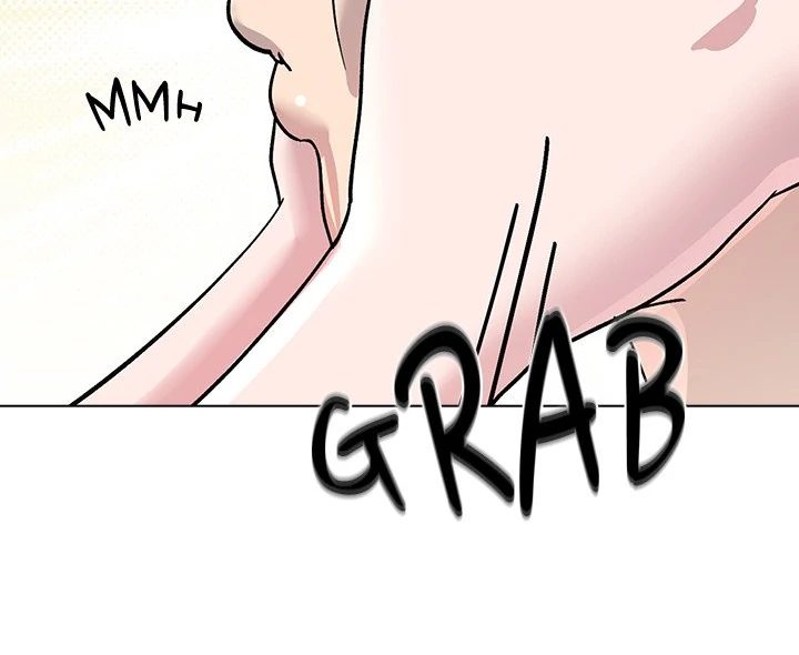 The Ghostly Deal Chapter 2 image 33