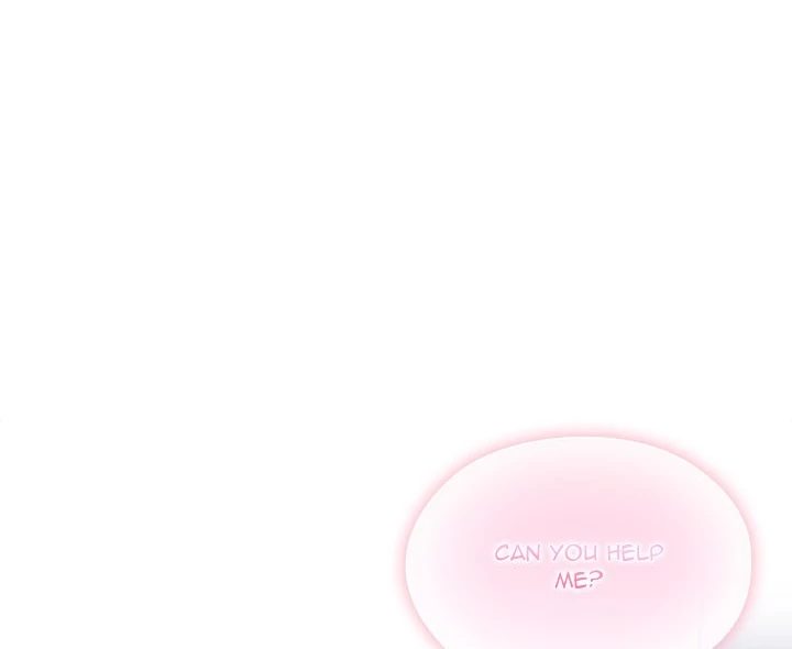 The Ghostly Deal Chapter 2 image 34