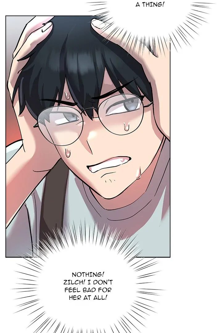 The Ghostly Deal Chapter 2 image 44