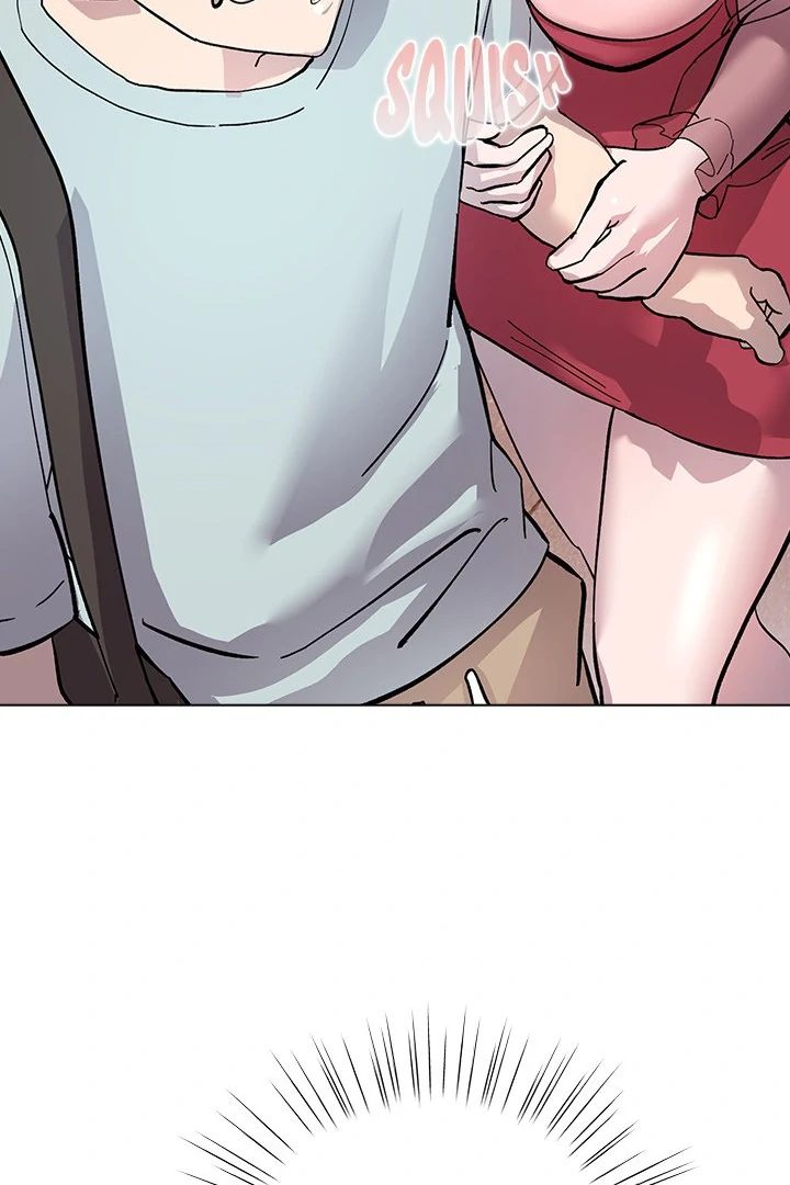 The Ghostly Deal Chapter 2 image 46