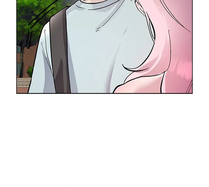 The Ghostly Deal Chapter 2 image 48