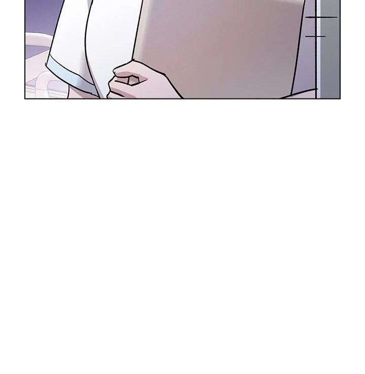 The Ghostly Deal Chapter 2 image 4