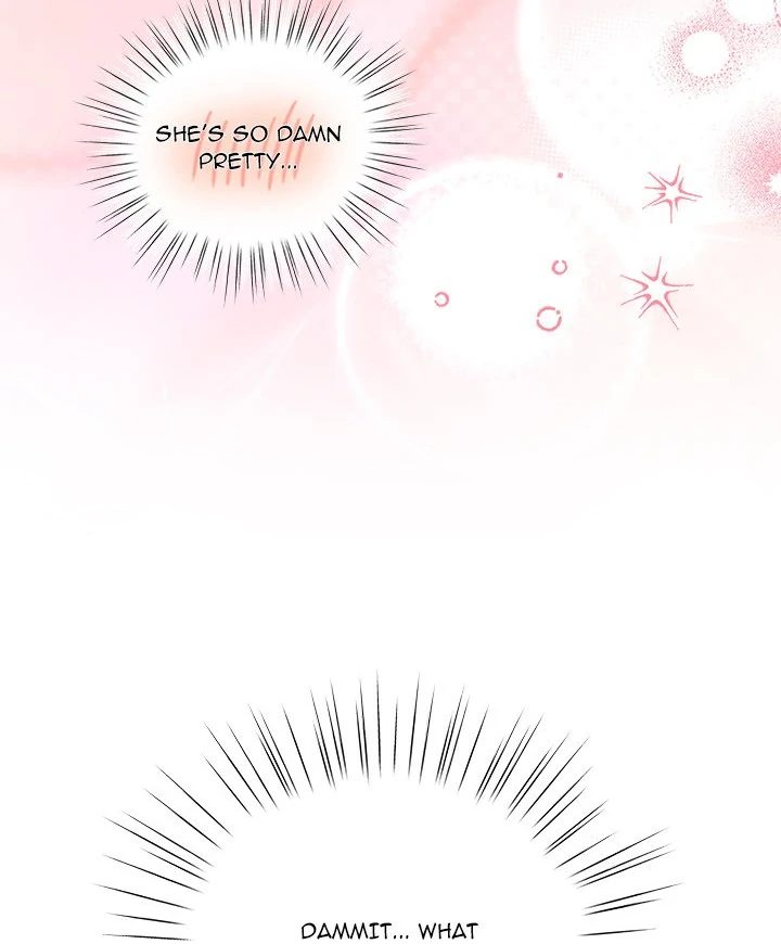 The Ghostly Deal Chapter 2 image 53