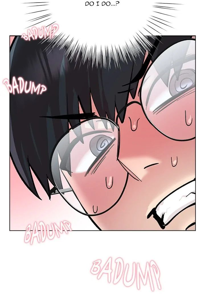 The Ghostly Deal Chapter 2 image 54