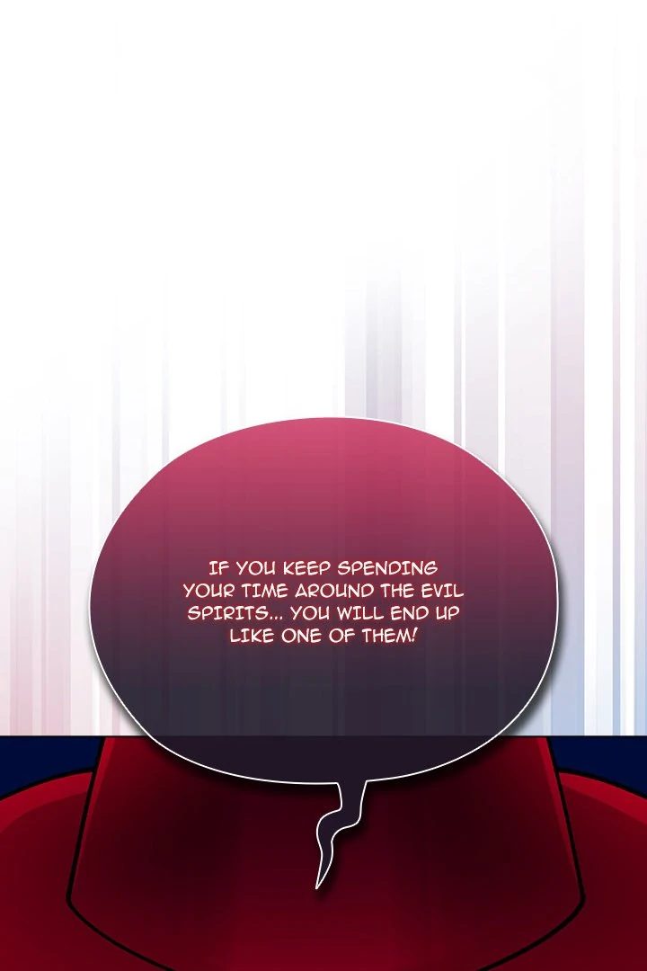 The Ghostly Deal Chapter 2 image 55
