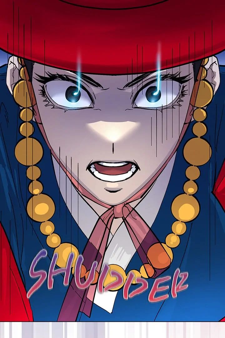 The Ghostly Deal Chapter 2 image 56