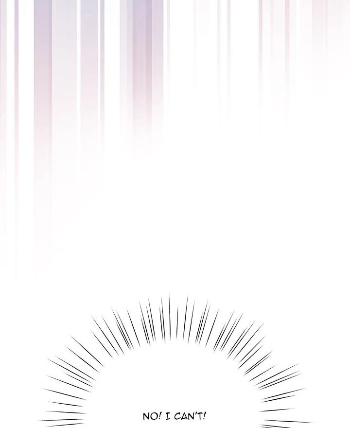 The Ghostly Deal Chapter 2 image 57
