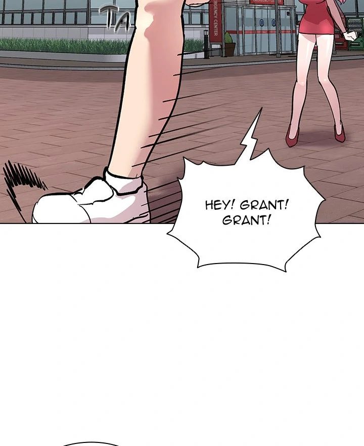The Ghostly Deal Chapter 2 image 62