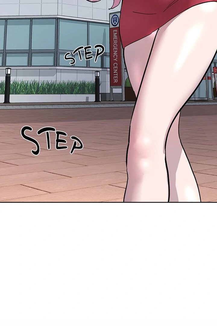 The Ghostly Deal Chapter 2 image 65