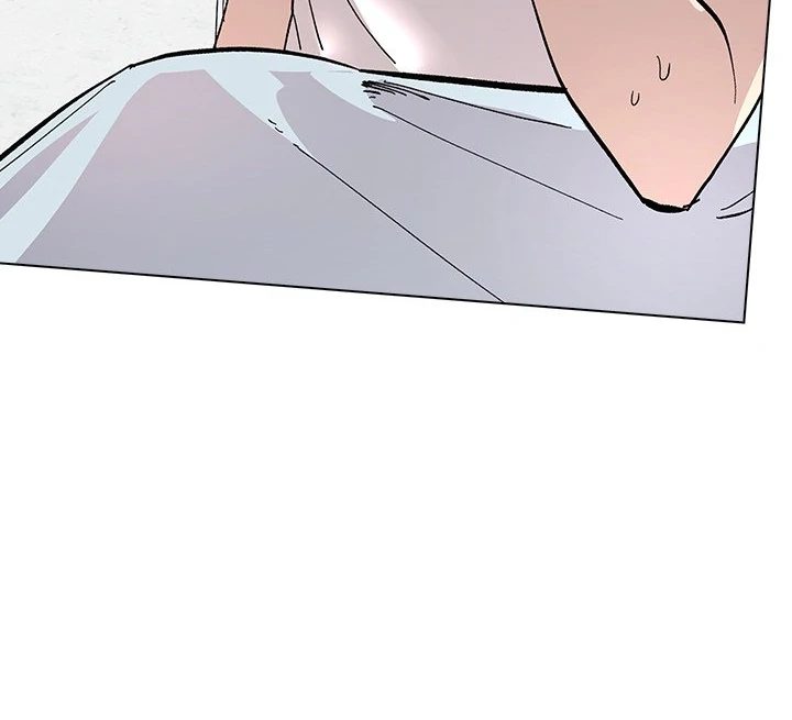 The Ghostly Deal Chapter 2 image 72