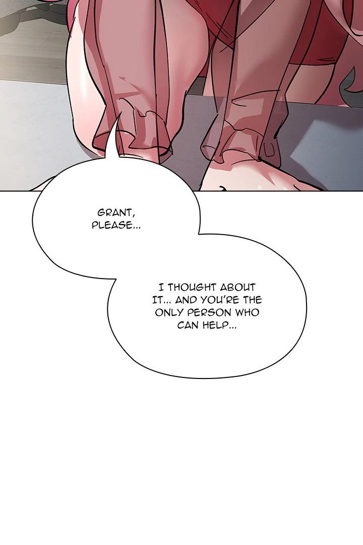 The Ghostly Deal Chapter 2 image 80