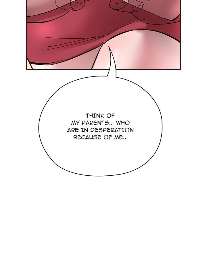 The Ghostly Deal Chapter 2 image 82