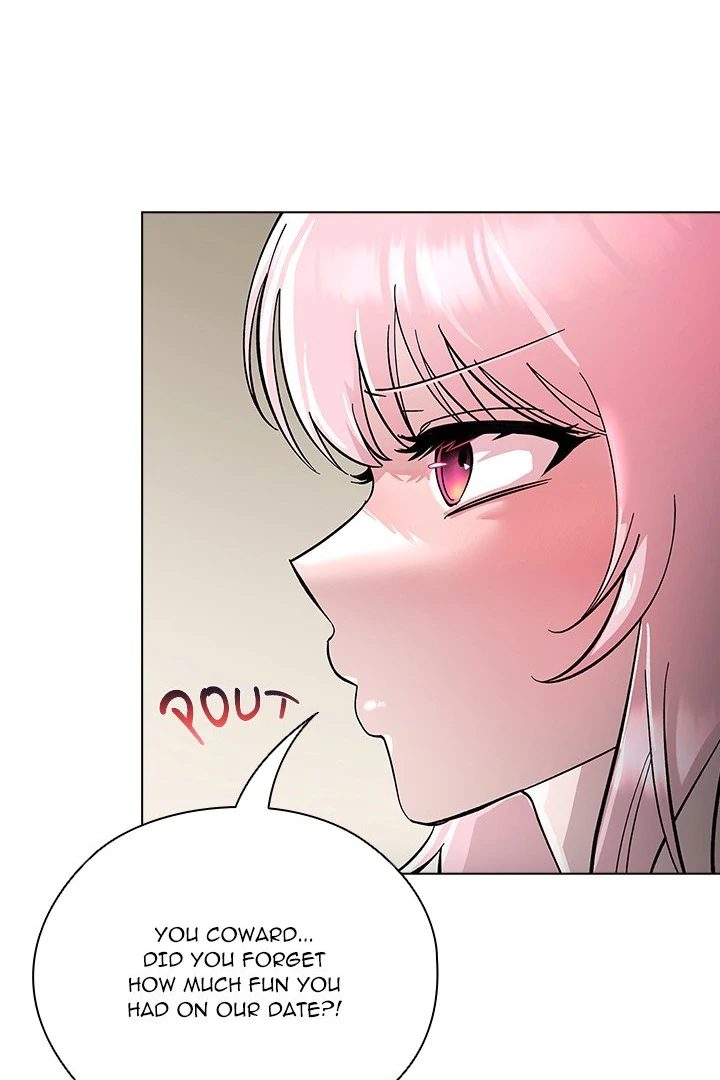 The Ghostly Deal Chapter 2 image 84