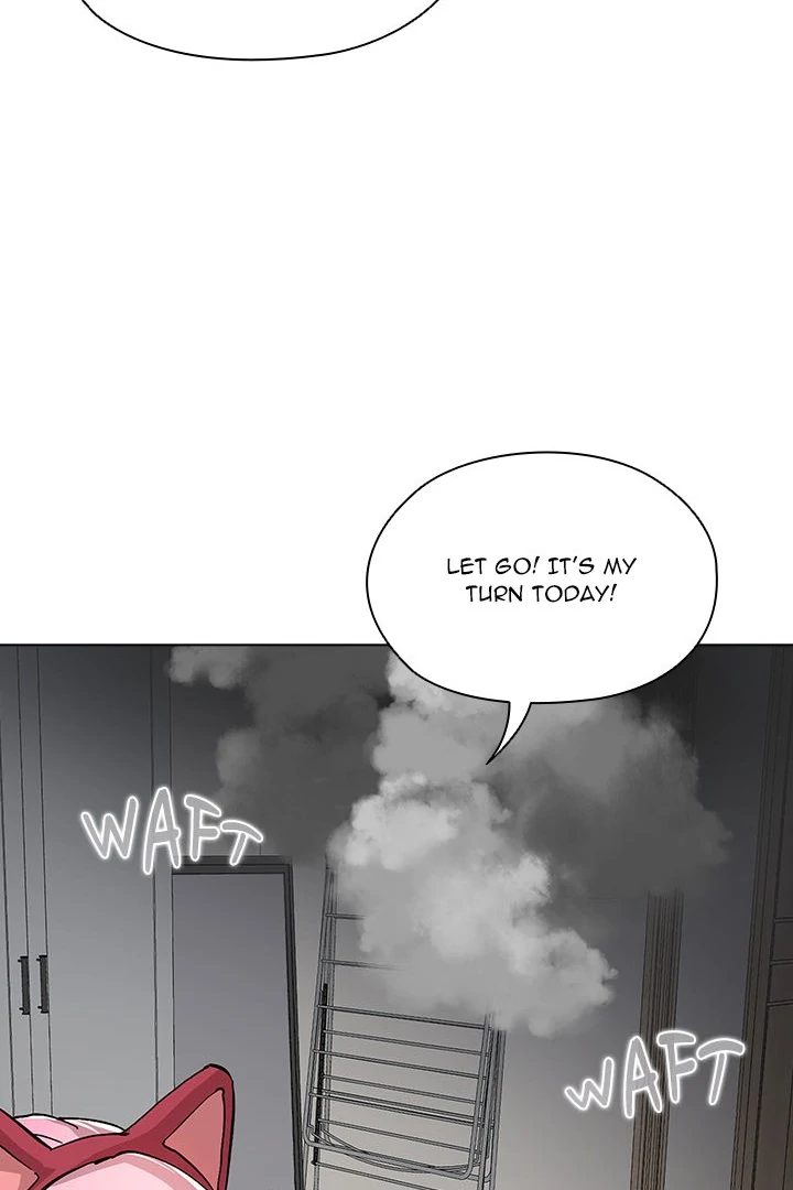 The Ghostly Deal Chapter 2 image 85