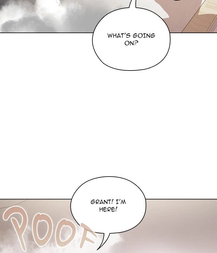The Ghostly Deal Chapter 2 image 88
