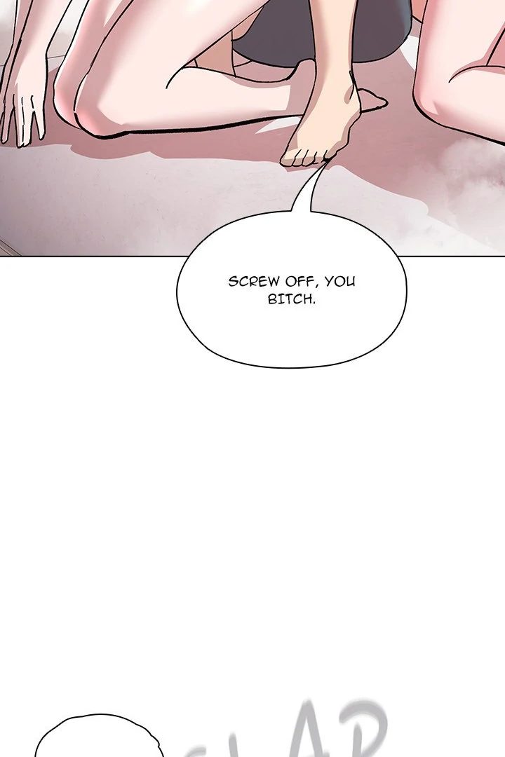 The Ghostly Deal Chapter 2 image 94