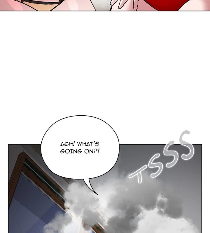 The Ghostly Deal Chapter 2 image 96