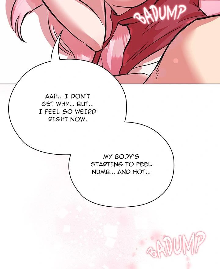 The Ghostly Deal Chapter 3 image 57