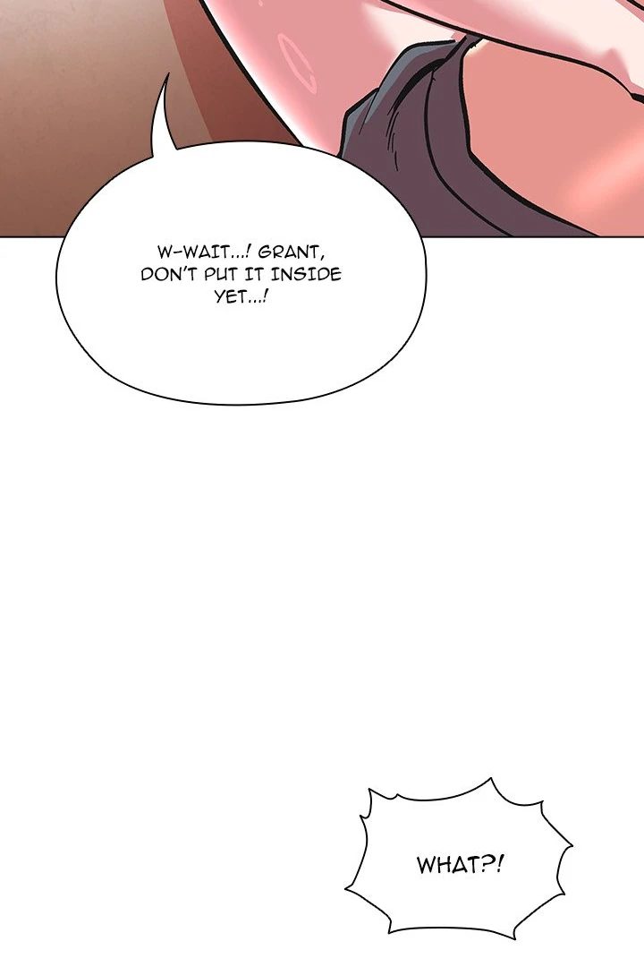 The Ghostly Deal Chapter 3 image 75