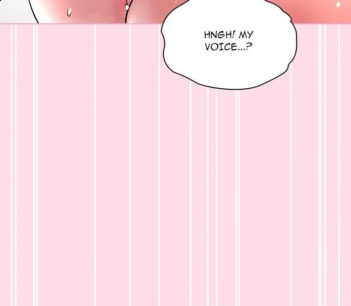 The Ghostly Deal Chapter 4 image 107