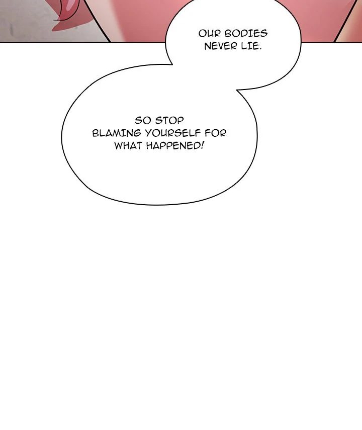 The Ghostly Deal Chapter 4 image 38