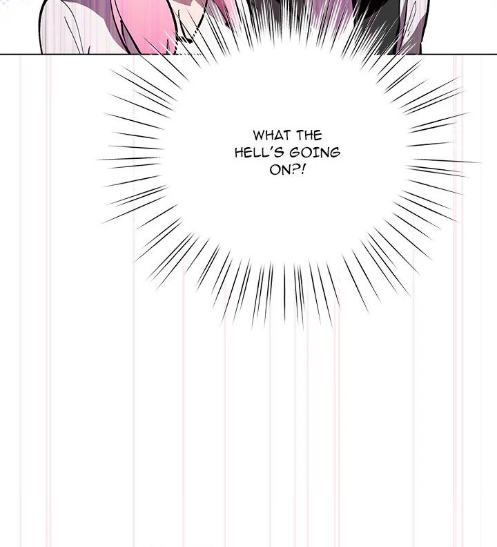 The Ghostly Deal Chapter 5 image 102