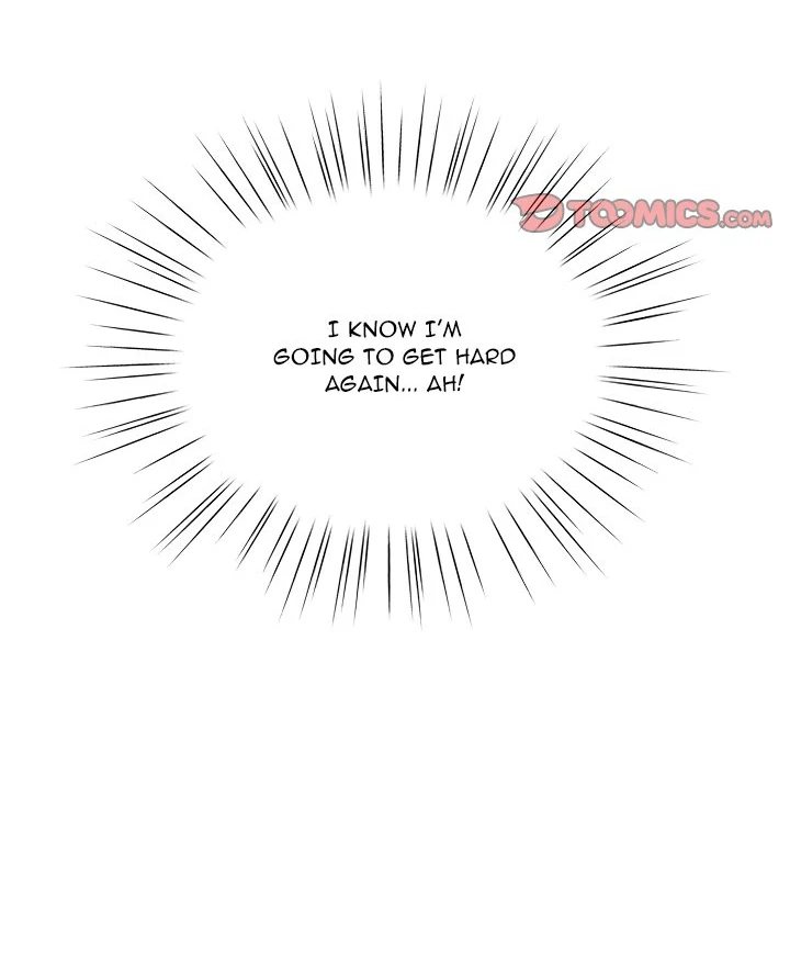 The Ghostly Deal Chapter 5 image 34