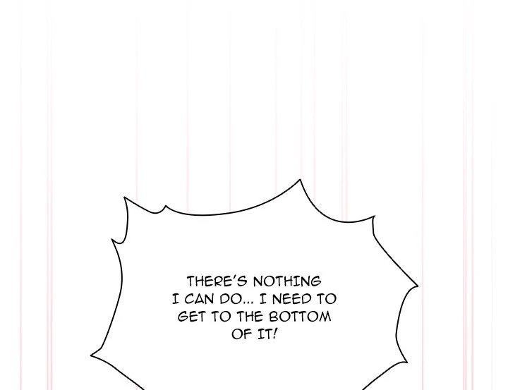 The Ghostly Deal Chapter 5 image 57