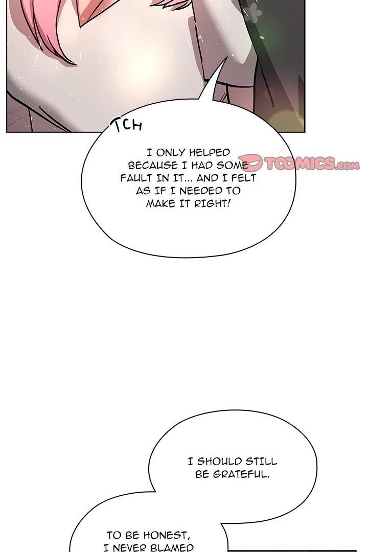 The Ghostly Deal Chapter 6 image 130