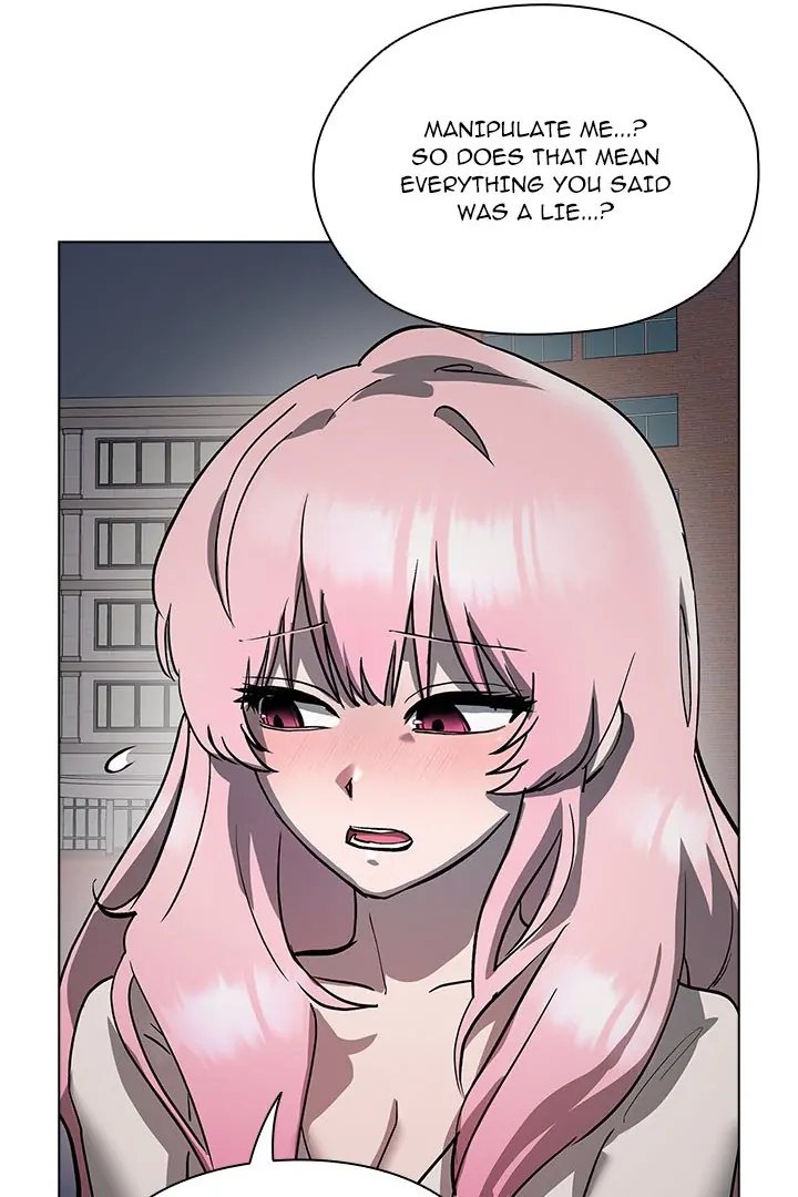 The Ghostly Deal Chapter 6 image 133