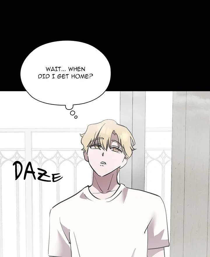 The Ghostly Deal Chapter 6 image 55