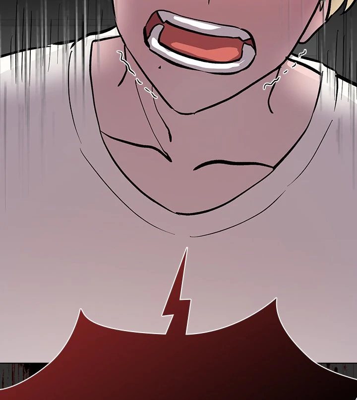 The Ghostly Deal Chapter 6 image 77