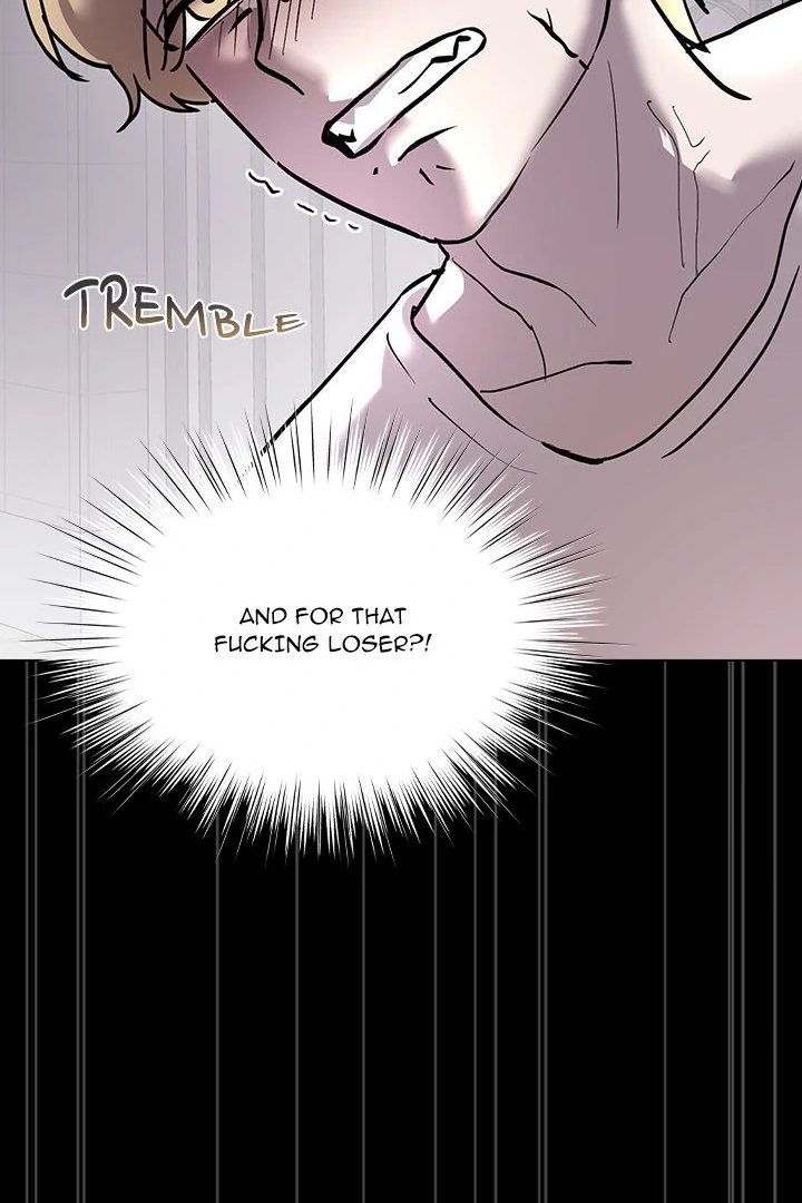 The Ghostly Deal Chapter 6 image 96